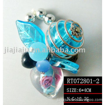 Ring RT072801-2